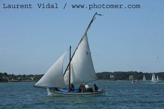 2007_0517_150634AA