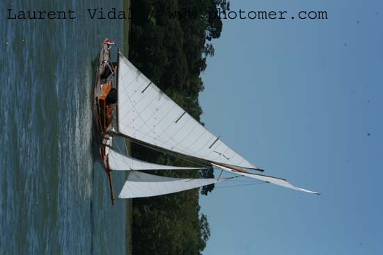 2007_0517_152842AA