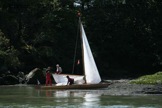 2007_0517_153616AB