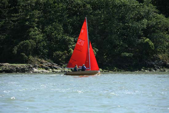 2007_0517_161244AA