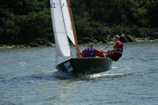 2007_0517_161316AA