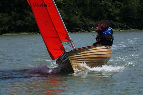 2007_0517_161352AA