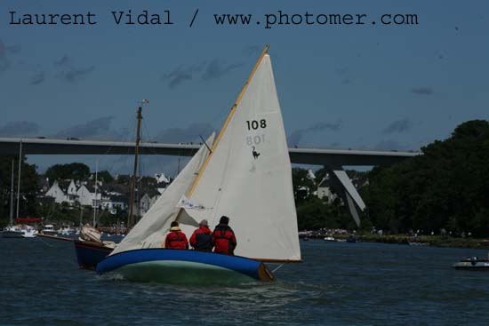 2007_0517_161432AA