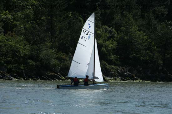2007_0517_162042AA
