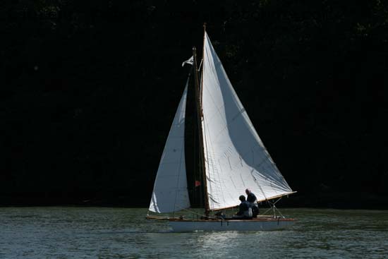 2007_0517_162924AB