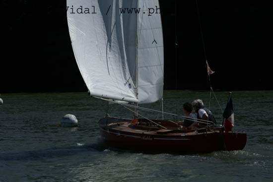 2007_0517_163044AA