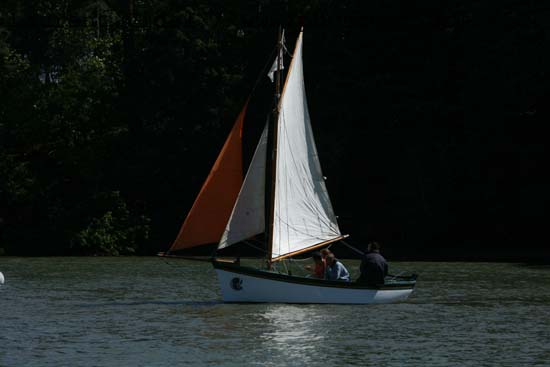2007_0517_163110AA