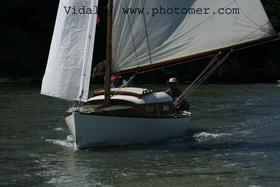 2007_0517_163348AA