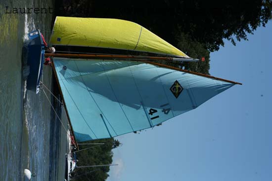 2007_0517_163406AA