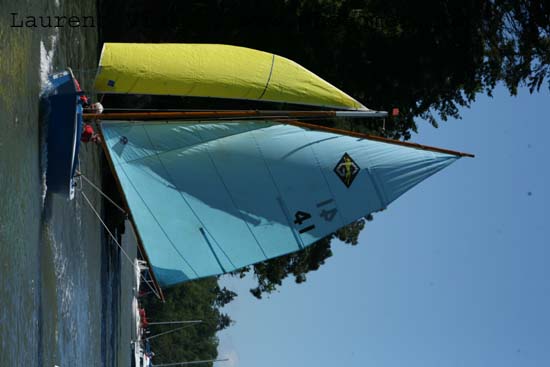 2007_0517_163408AA