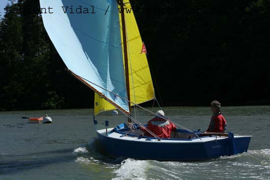 2007_0517_163426AA
