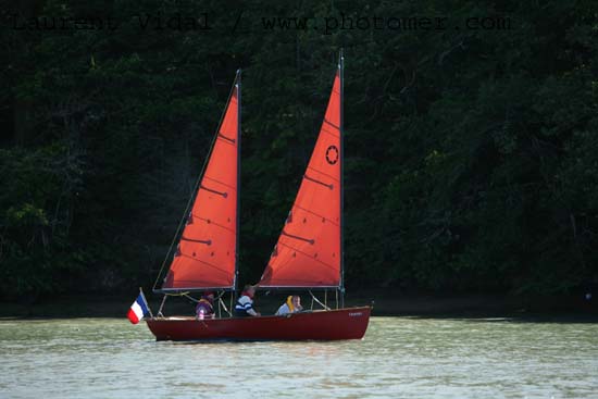 2007_0517_163606AA