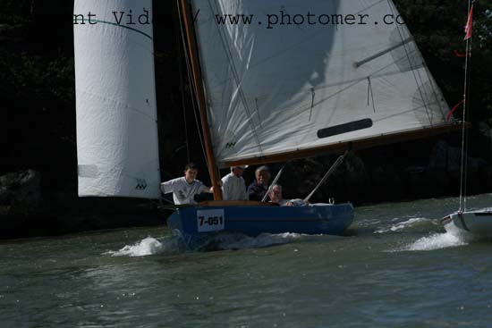 2007_0517_163706AA