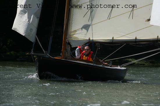 2007_0517_163726AA