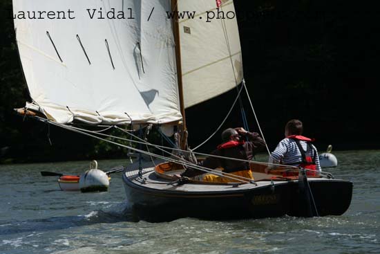 2007_0517_163748AA