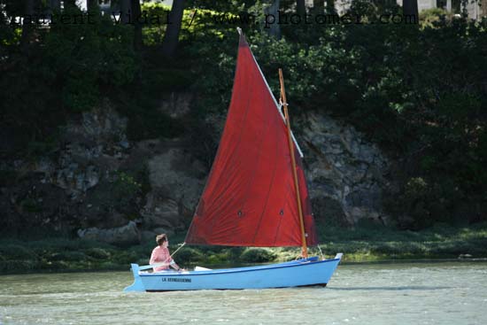 2007_0517_163922AA