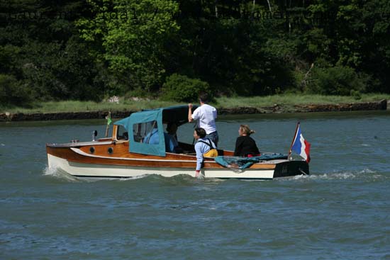 2007_0517_164620AA