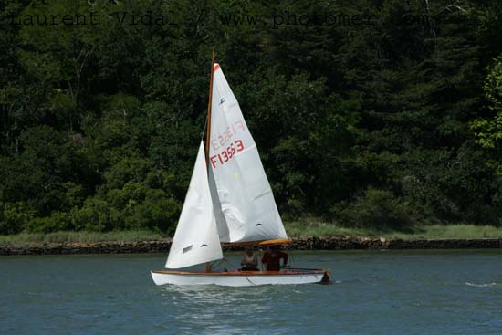 2007_0517_164812AA