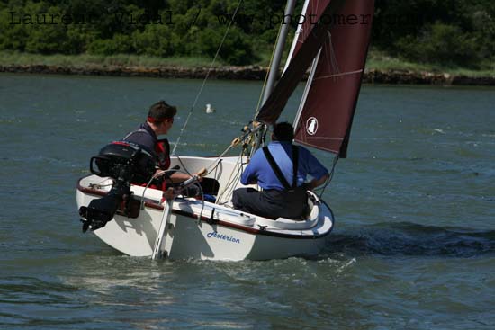 2007_0517_165046AA