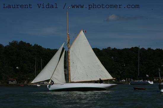 2007_0517_165414AA