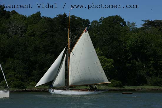 2007_0517_165526AA