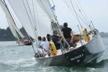 2007_0517_135532AC