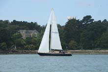 2007_0517_135722AA
