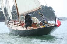 2007_0517_135810AA