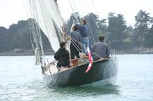 2007_0517_135812AA
