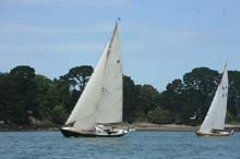 2007_0517_135846AA