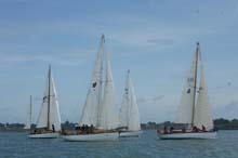 2007_0517_135932AA