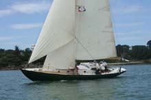 2007_0517_135940AA