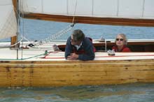2007_0517_135952AA