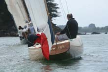 2007_0517_140050AA
