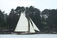2007_0517_140118AA