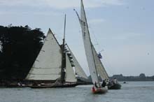 2007_0517_140130AA