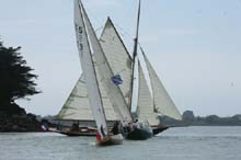 2007_0517_140136AA