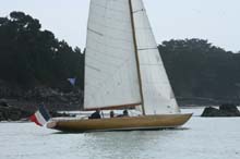 2007_0517_140234AA
