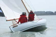 2007_0517_140338AA