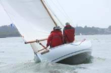 2007_0517_140342AA