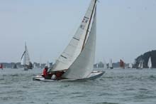 2007_0517_140428AA