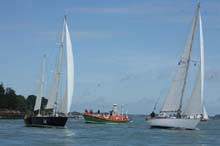 2007_0517_140502AA