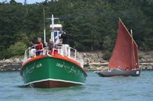 2007_0517_140608AA