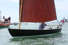 2007_0517_140708AA