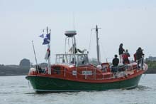 2007_0517_140728AA