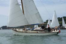 2007_0517_140744AA