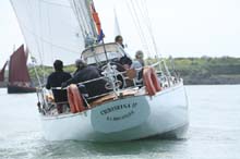2007_0517_140900AA