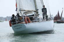 2007_0517_140902AA