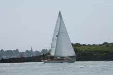 2007_0517_140938AA