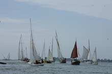 2007_0517_141000AA